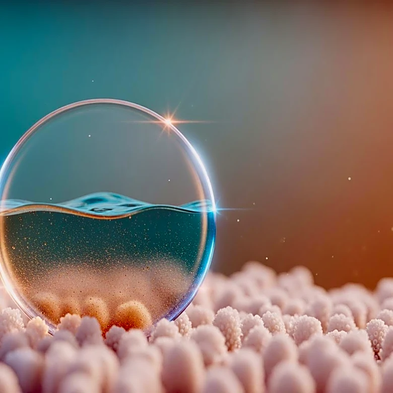 The Bahamas Leads Caribbean Fintech Innovation with Sand Dollar Expansion