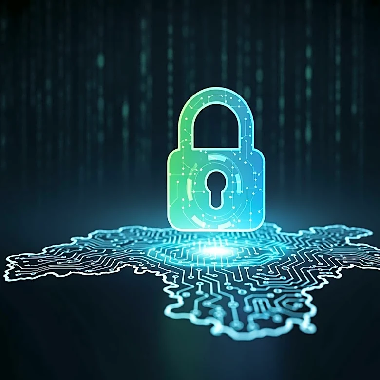 Cybersecurity Governance in Latin America Explored in New Book