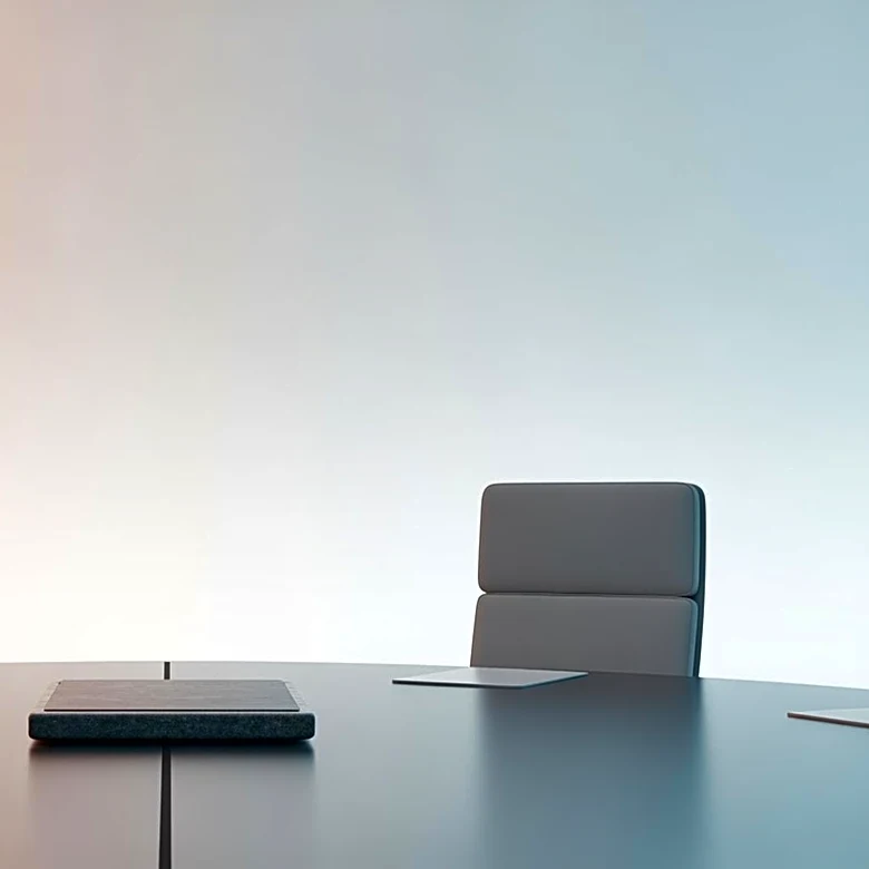 Israel and Lebanon to Hold Peace Talks Amid Hezbollah Threats