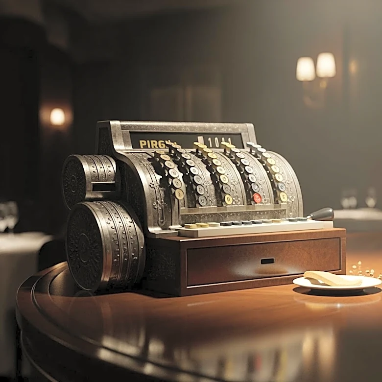 Burglary Forces Closure of Popular Chicago Restaurant Brûlée