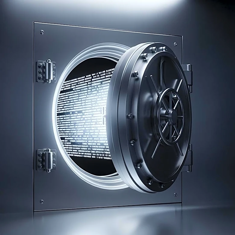 Ping An Insurance Seeks to Divest $1 Billion in Software-Focused PE Assets