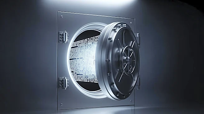 Ping An Insurance Seeks to Divest $1 Billion in Software-Focused PE Assets