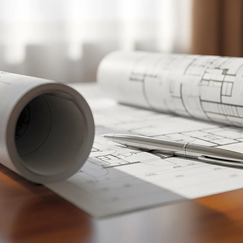 Governor Braun Signs Housing Affordability Bill to Boost Indiana Home Construction