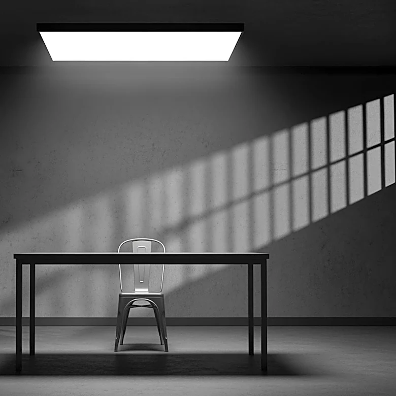 Ramsey County Investigates ICE Arrest of Hmong American as Kidnapping