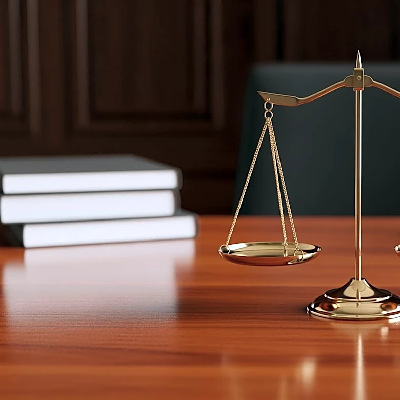 Minnesota House Lawmakers Consider Revisions to Anti-Fraud Legislation