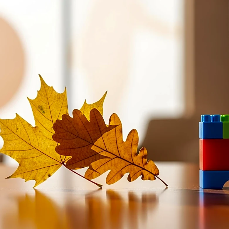 Michigan Matters: Exploring Canada-U.S. Relations and Children's Endowment Update