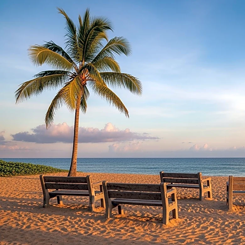 U.S. Representative Jill Tokuda Highlights Conditions of Immigrants Detained in Hawaii