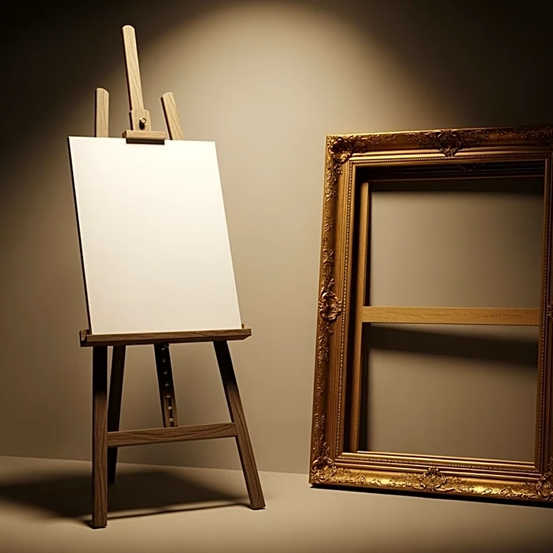 President Trump Comments on AI Image Mistakenly Depicting Him as Jesus