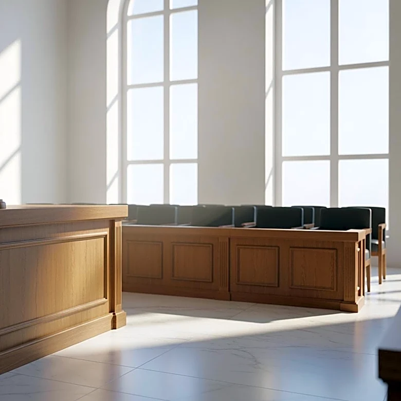 Federal Judge Dismisses President Trump's $10 Billion Defamation Lawsuit Against WSJ and Murdoch