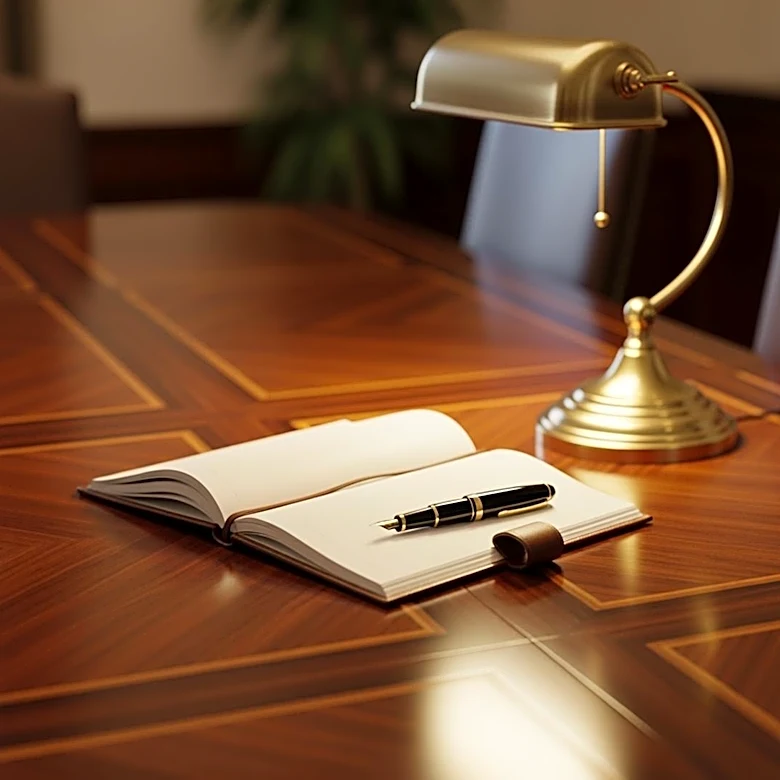 Former GSA and NASA Leader Reflects on Federal Acquisition Leadership and Career