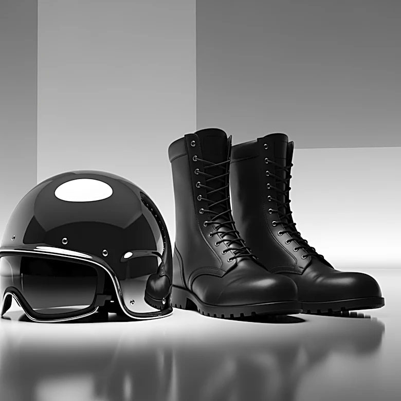 Israeli High Court Mandates Equal Opportunity for Women in Combat Roles