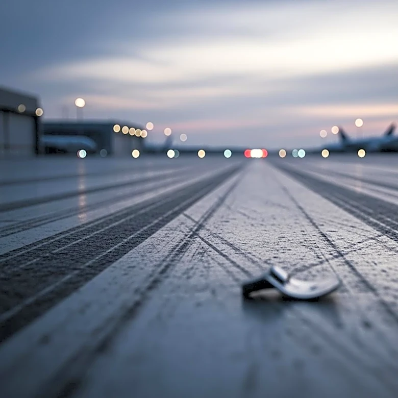 Irish Man Denied Bail After Alleged Damage to US Military Plane at Shannon Airport