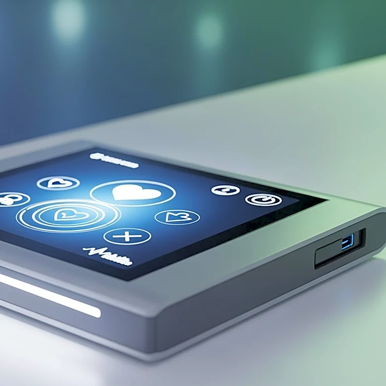 Mary's Center Receives Grant to Advance Remote Patient Monitoring Technology