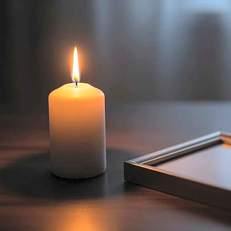 Minnesota Agency Supports Family of Slain Teen in Search for Answers