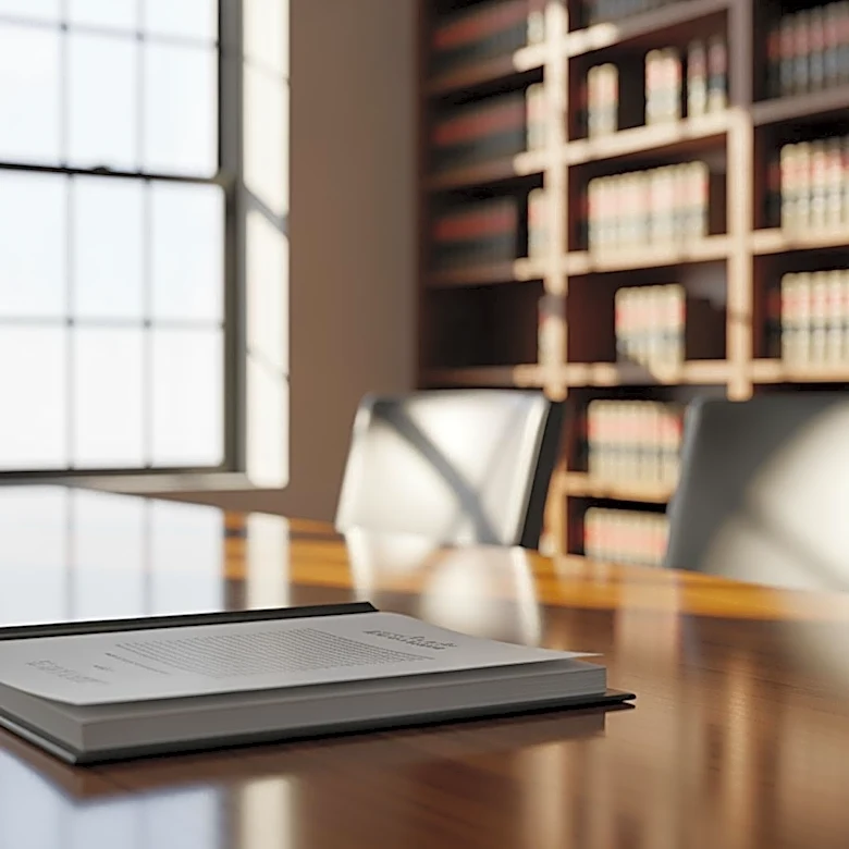 Chicago City Council Approves $9.5 Million Settlement in Wrongful Conviction Case