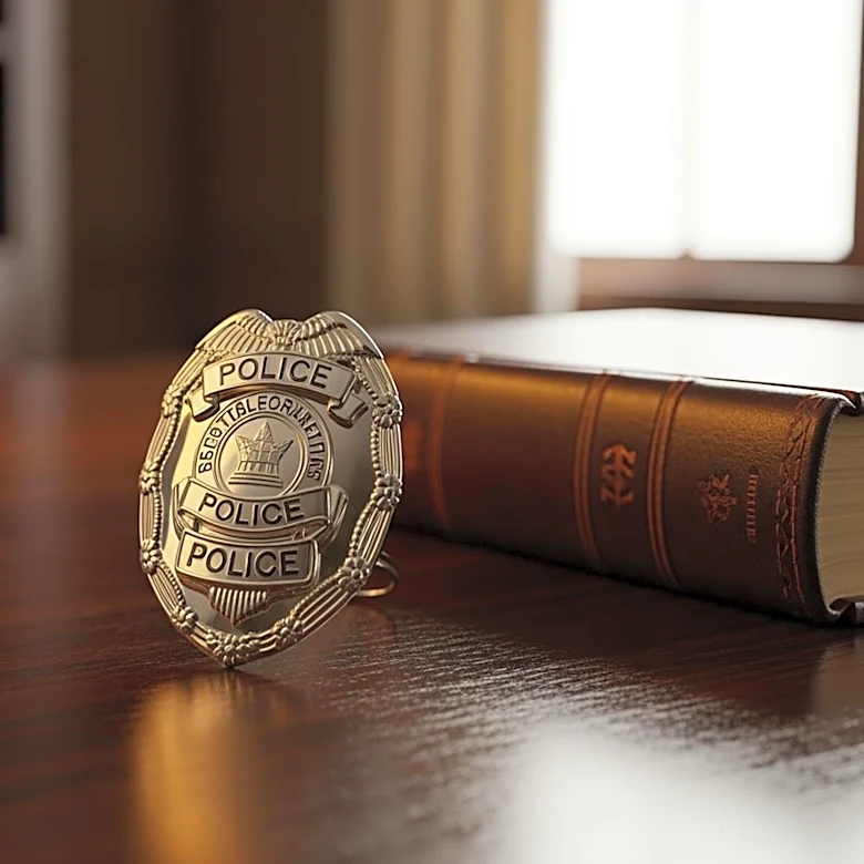 GOP Candidate Bruce Blakeman Pledges to Pardon NYPD 'Cooler Cop' Erik Duran