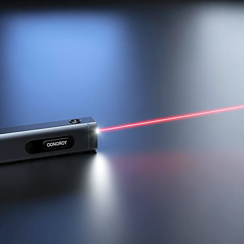 Pentagon and FAA Agree on Safety Protocols for Counter-Drone Laser