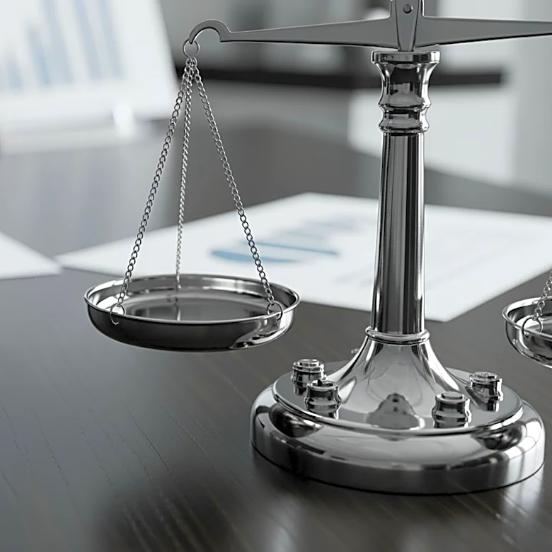 IRS Proposes New Rules for Remittance Transfer Providers Under OBBBA