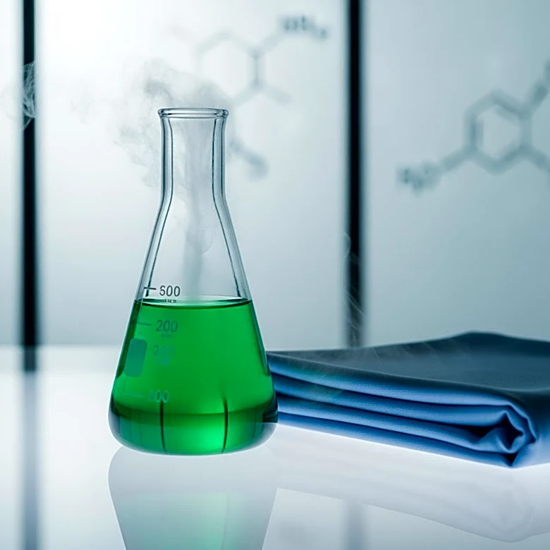 Texas Attorney General Investigates Lululemon for Potential Toxic Chemicals in Activewear