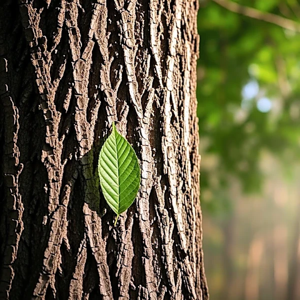 Justice Conservation Fund Launched to Protect US Forests from Logging