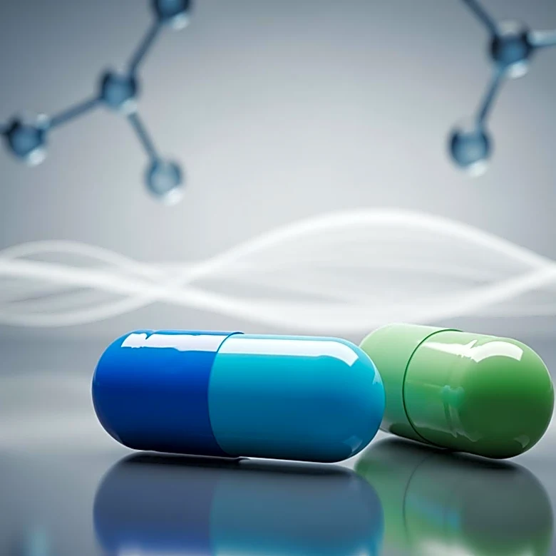 USP Updates Vulnerable Drug List, Adds Tamiflu and Trulicity Amid Supply Concerns