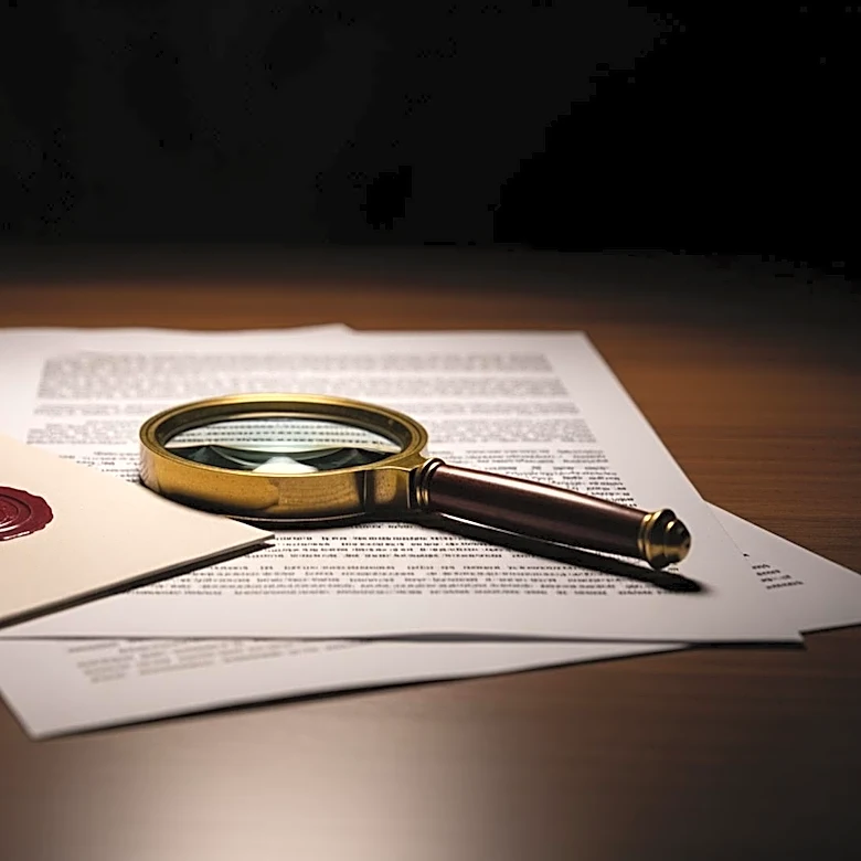 Grand Jury Subpoena Seeks Reddit User's Identity for Criticizing ICE