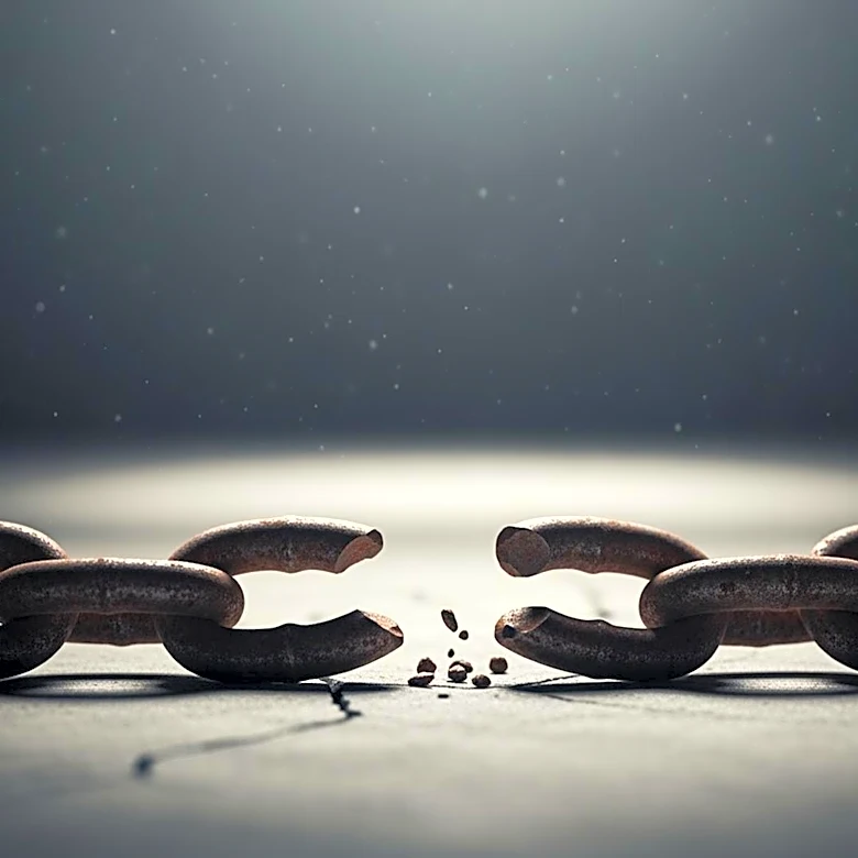 Hamas Resists Disarmament Proposal Amid U.S.-Backed Gaza Plan Negotiations