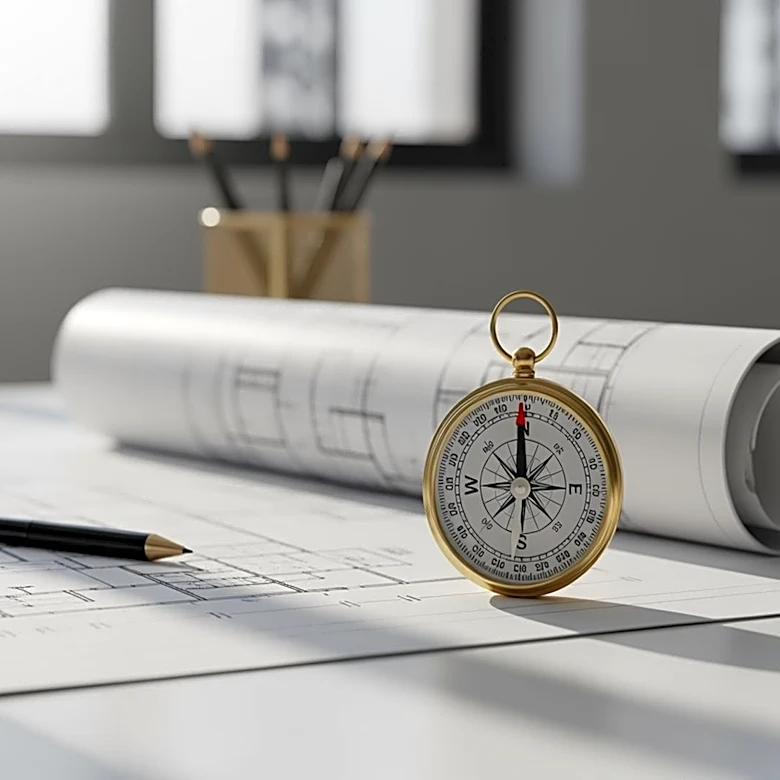 Trump Administration Advances Federal Permitting Overhaul to Boost Economic Development