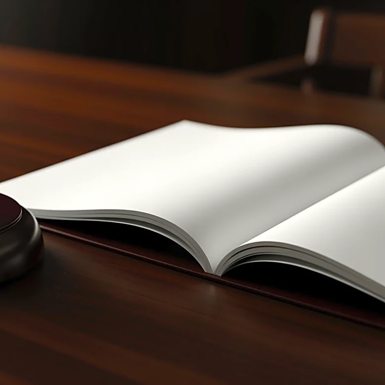 AI Errors in Legal Filings Raise Concerns in New Mexico Courts