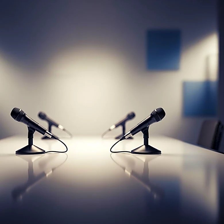 President Trump Claims Iran Seeks New Deal After Failed Talks