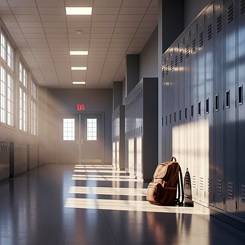 Natomas High School to Resume Classes Following Deadly Shooting Incident