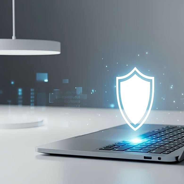 OpenAI Updates Mac Apps Following Axios Supply Chain Attack