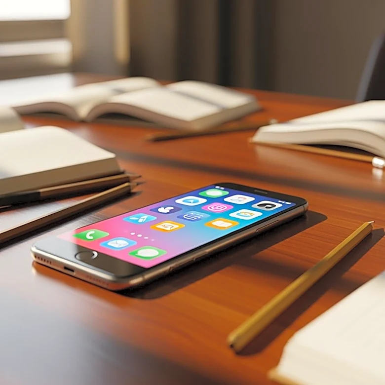 Gen Z Students Use TikTok for Scholarship Searches Amid Risks of Misinformation