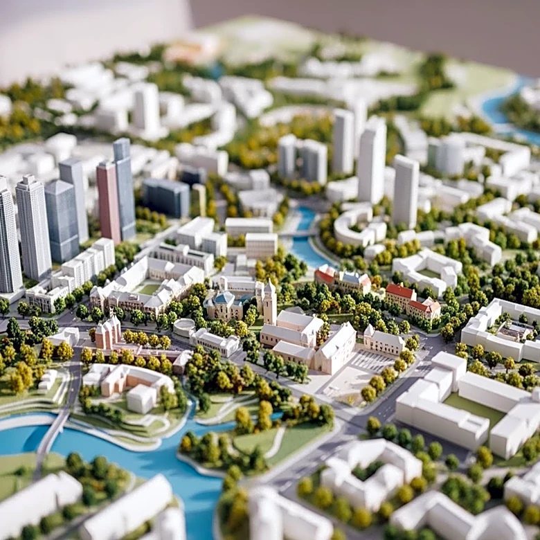 Queens Museum Hosts 15th Annual Panorama Challenge, Engages NYC Enthusiasts