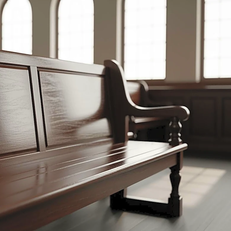 Israeli High Court Strikes Down MK Visit Limits, Denies Tibi's Request