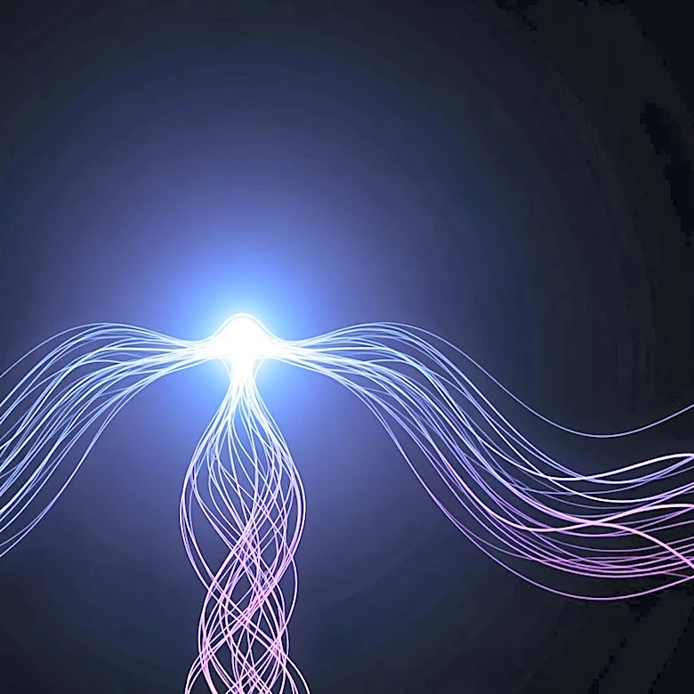 ASU+GSV 2026 Highlights AI's Impact on Youth Psychology