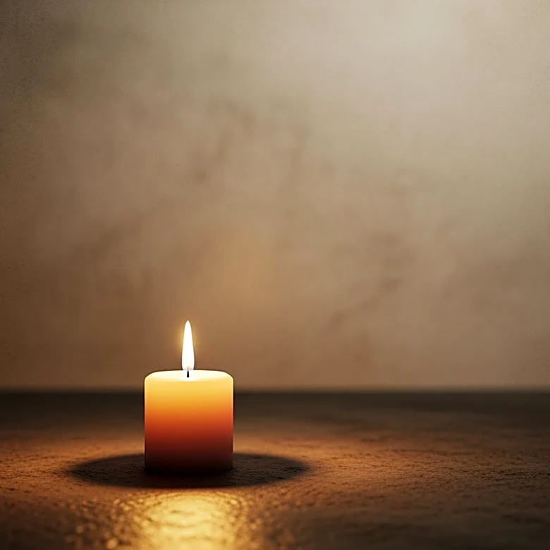 Holocaust Remembrance Day Observed on Upper East Side with Survivor Stories