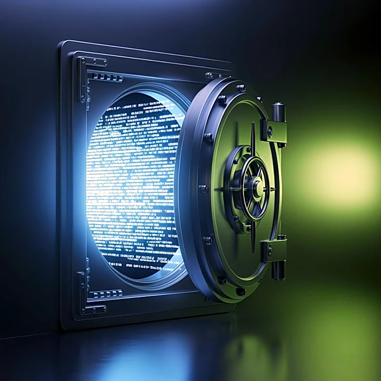 Ping An Insurance Group Seeks to Sell $1 Billion in Software-Focused Private Equity Assets