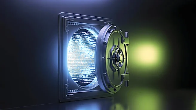 Ping An Insurance Group Seeks to Sell $1 Billion in Software-Focused Private Equity Assets