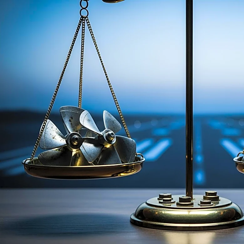 Colorado Supreme Court to Consider Airport Liability for Lead Exposure and Noise