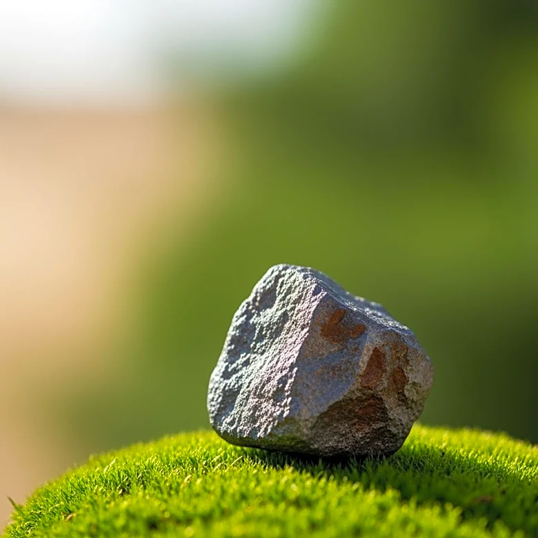 Middle East Conflict Opens Door for Australia's Green Iron Projects