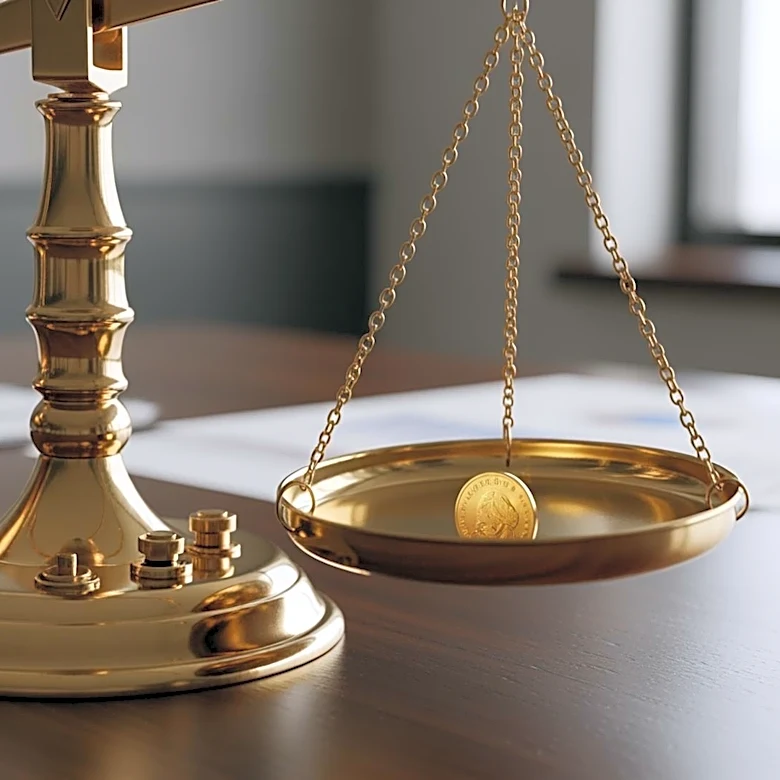 IRS Warns Tax Preparers Against Misappropriating Client Refunds