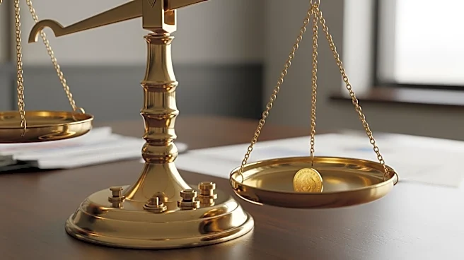 IRS Warns Tax Preparers Against Misappropriating Client Refunds