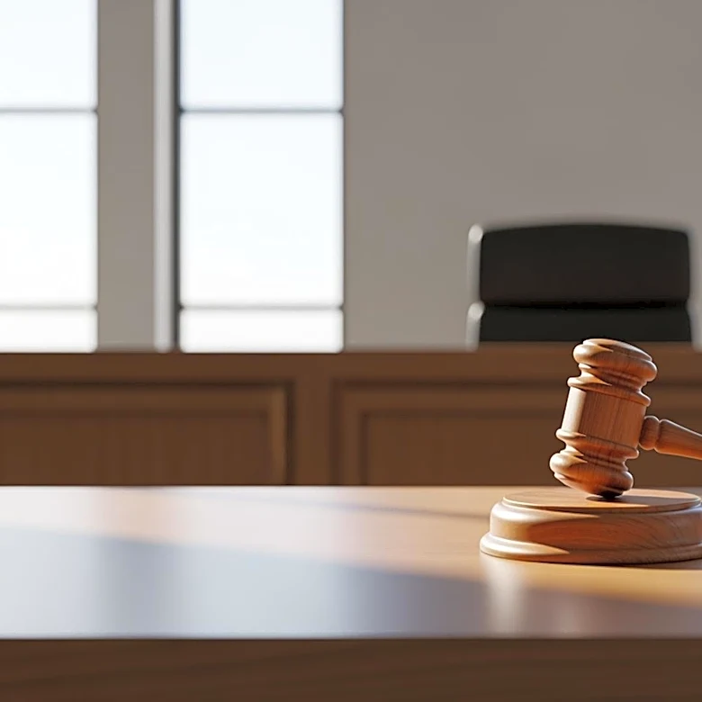 Judge Dismisses President Trump's Defamation Suit Against Wall Street Journal Over Epstein Letter