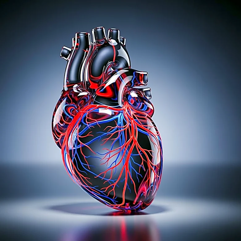 Bracco Supports ASNC's Endorsement of Cardiac PET for Coronary Artery Disease Diagnosis