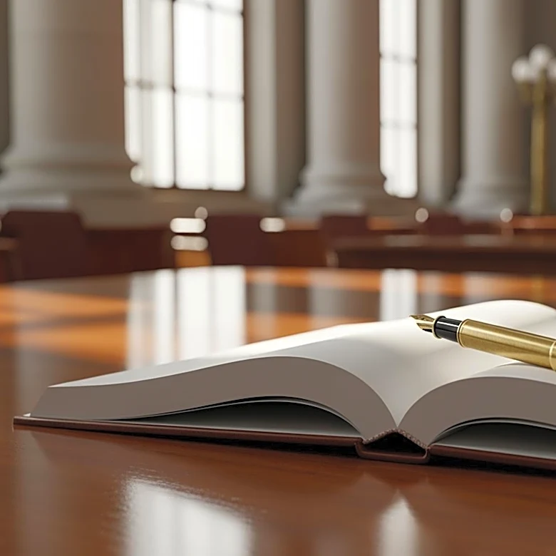 Minnesota House Lawmakers Consider Anti-Fraud Legislation to Address Law Shortcomings