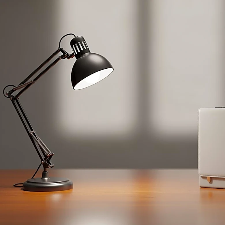 Trump Media Drops Lawsuit Against The Guardian Over Defamation Claims