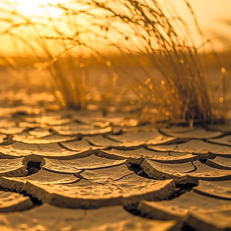 Record Heat Expected in New York Region, Raising Wildfire Concerns