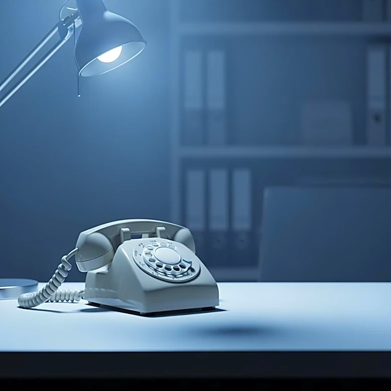 BBC Plans Major Cost-Cutting Measures, Employees Anticipate Job Cuts