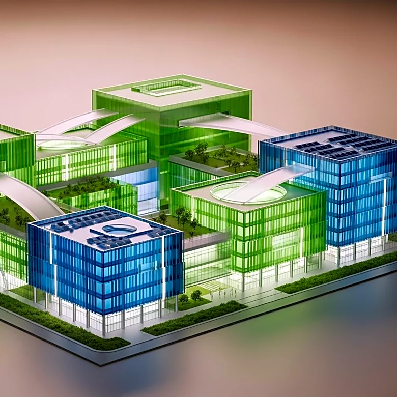 Emerging Trends in Higher Education Projects Focus on Sustainability and Inclusion